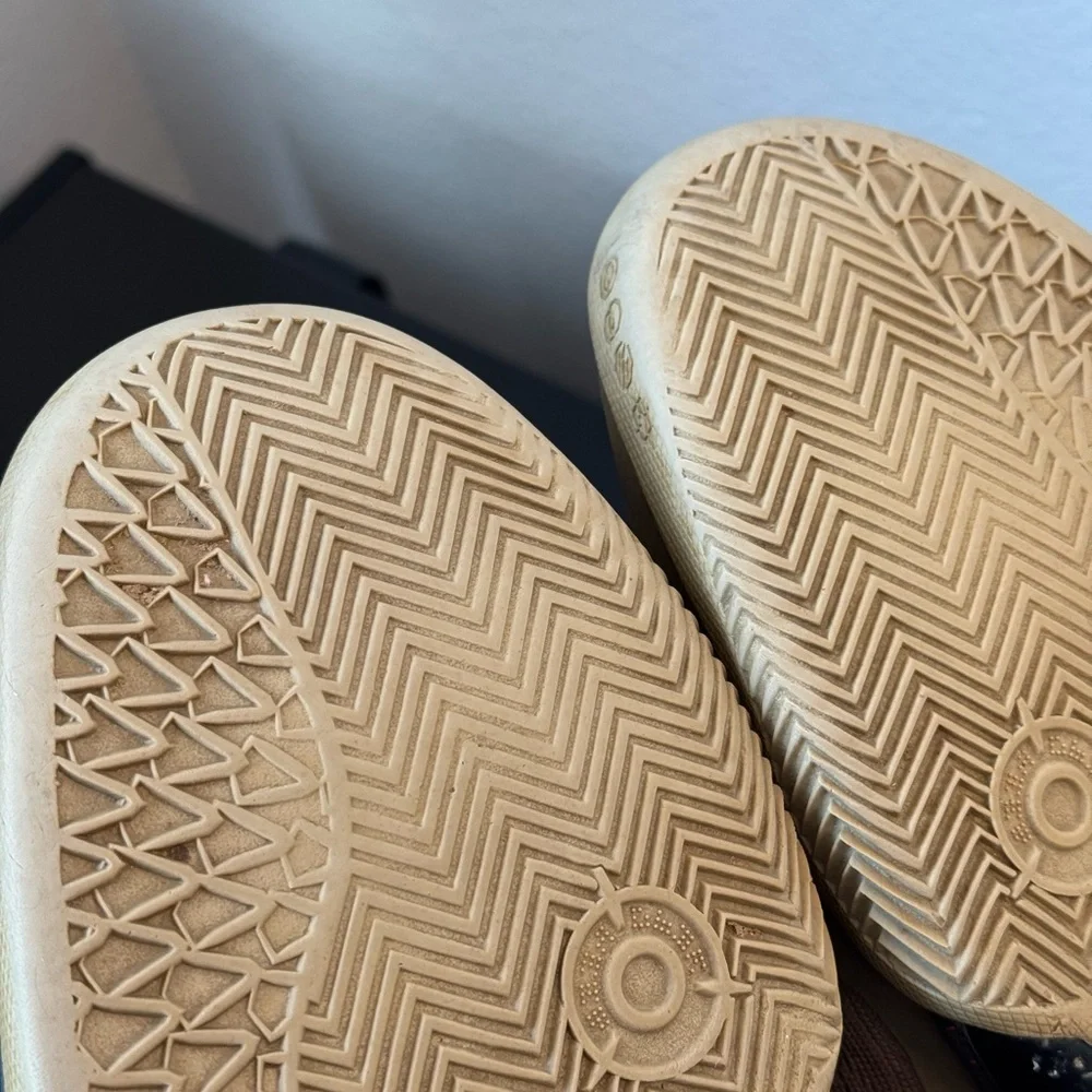 Nike Kobe Bryant 8 VIII System Python Basketball - Picture 13 of 15